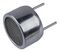 PROWAVE 328ST160