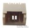 MOLEX 53047-0310