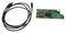 MICROCHIP DM240011
