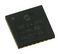 MICROCHIP PIC18F24J50-I/ML