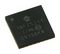MICROCHIP PIC18F25J11-I/ML