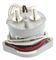 KILOVAC - TE CONNECTIVITY EV200GAANA