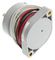 KILOVAC - TE CONNECTIVITY EV200GAANA