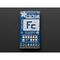 ADAFRUIT 1689