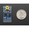 ADAFRUIT 1689