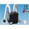 XYTRONIC 21-20900