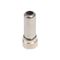 XYTRONIC 77A100325