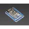 ADAFRUIT 2471