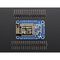 ADAFRUIT 2471