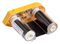 BRADY M61-R6010