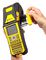 BRADY M61-R6010