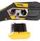 BRADY M61-R6010