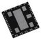 STMICROELECTRONICS PM8805TR