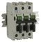 EATON BUSSMANN CCP2-3-30CC
