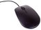 RASPBERRY-PI RPI-MOUSE-BLACK/GREY