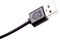 RASPBERRY-PI RPI-MOUSE-BLACK/GREY