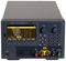 KEYSIGHT TECHNOLOGIES E36231A