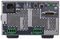 KEYSIGHT TECHNOLOGIES E36234A.