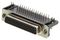 MOLEX 173113-0001