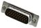 MOLEX 173113-0235
