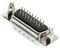 MOLEX 173113-0235