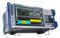 ROHDE & SCHWARZ FPL1007-P6P06