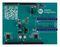 ANALOG DEVICES MAX31342SHLD#