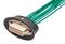 MOLEX 2070190018