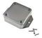 BUD INDUSTRIES CU-3241-MB