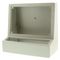 BUD INDUSTRIES PC-11495