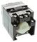 AGASTAT - TE CONNECTIVITY 7022PDMS