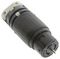 HUBBELL WIRING DEVICES CS8264C