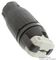 HUBBELL WIRING DEVICES CS8264C