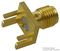 JOHNSON - CINCH CONNECTIVITY 142-0701-851