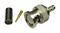 AMPHENOL RF 112514