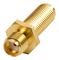 AMPHENOL RF 132170