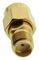 AMPHENOL RF 132171