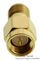 AMPHENOL RF 132171