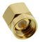 AMPHENOL RF 132360