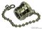 AMPHENOL RF 172306