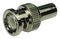 AMPHENOL RF 202103