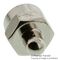 AMPHENOL RF 531-40172