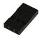 AMPHENOL COMMUNICATIONS SOLUTIONS 65039-034LF