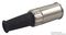 PREHKEYTEC 71506-250/0802