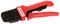 MOLEX 63811-8200