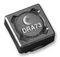 EATON ELECTRONICS DRA74-330-R