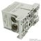 EATON BUSSMANN PDBFS504