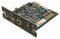 APC AP9620