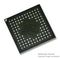 STMICROELECTRONICS STM32F103VEH6.