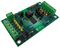 ANALOG DEVICES MAX148X1EVKIT#